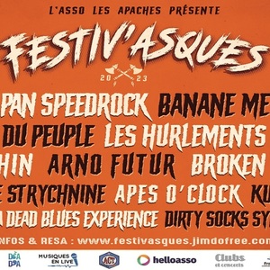 Festiv Asques