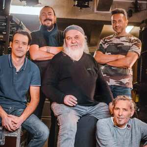 Ange « Cunégonde Tour »