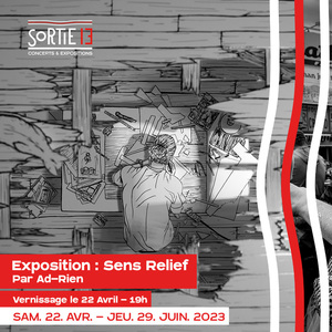 Expositions 