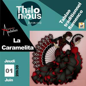 Caramelita