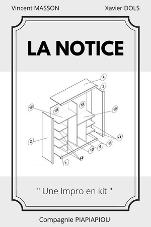 La Notice