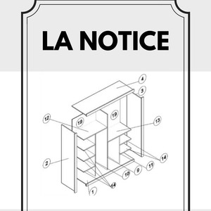 La Notice