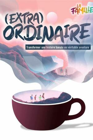 Extra(Ordinaire)