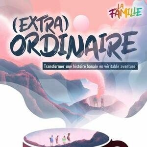 Extra(Ordinaire)