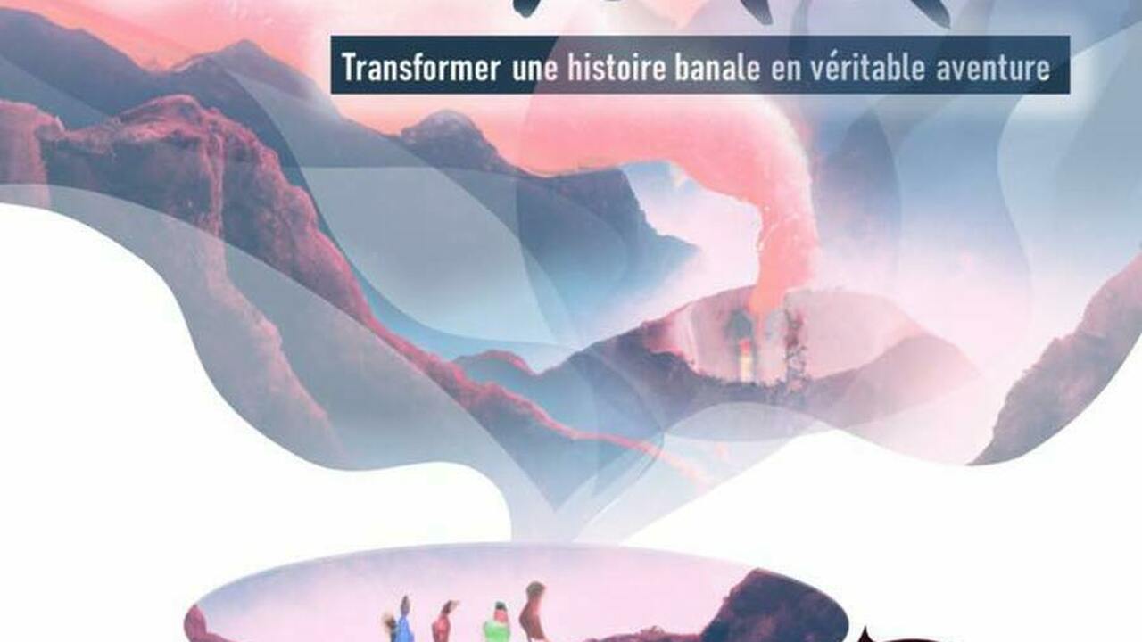 Extra(Ordinaire)