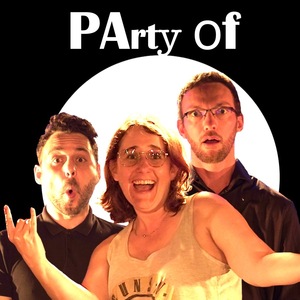 Party of 