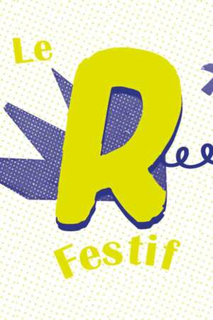 Festival R'Festif 2023