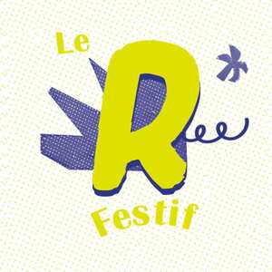 Festival R