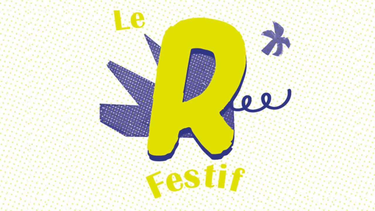 Festival R