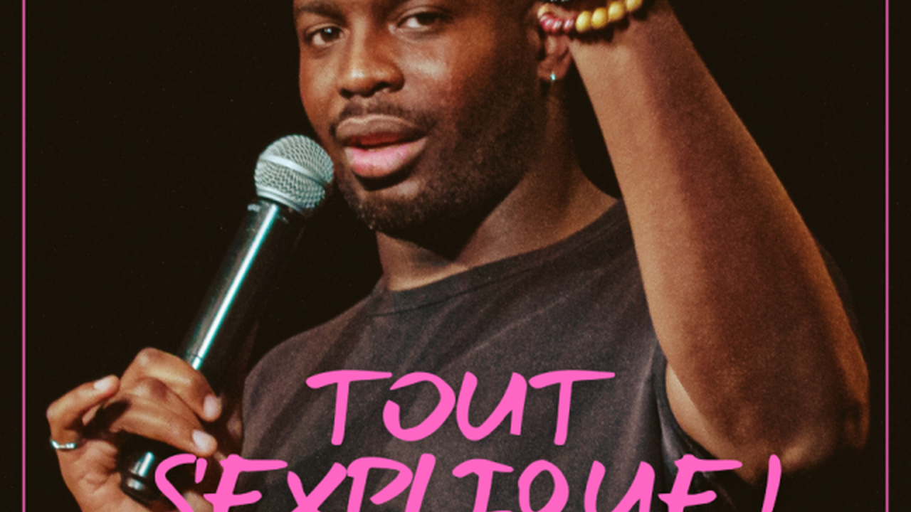 CERTE MATHURIN
