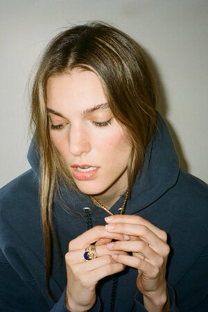 [ANNULÉ] Charlotte Cardin + Mega