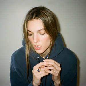 Charlotte Cardin