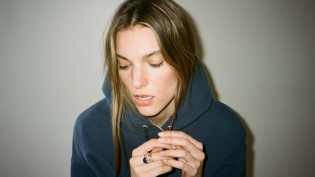 Charlotte Cardin