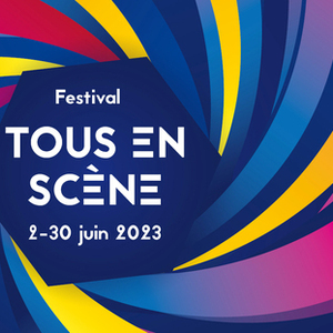 Concert inaugural du festival Tous en scène
