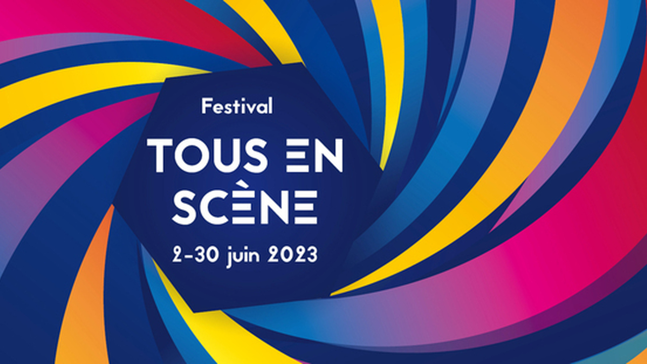 Concert inaugural du festival Tous en scène