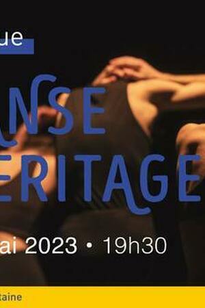 Spectacle de danse PESMD