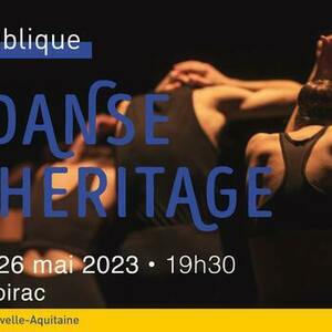 Spectacle de danse PESMD