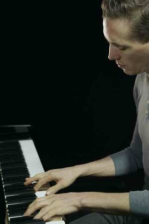 Guillaume Poncelet