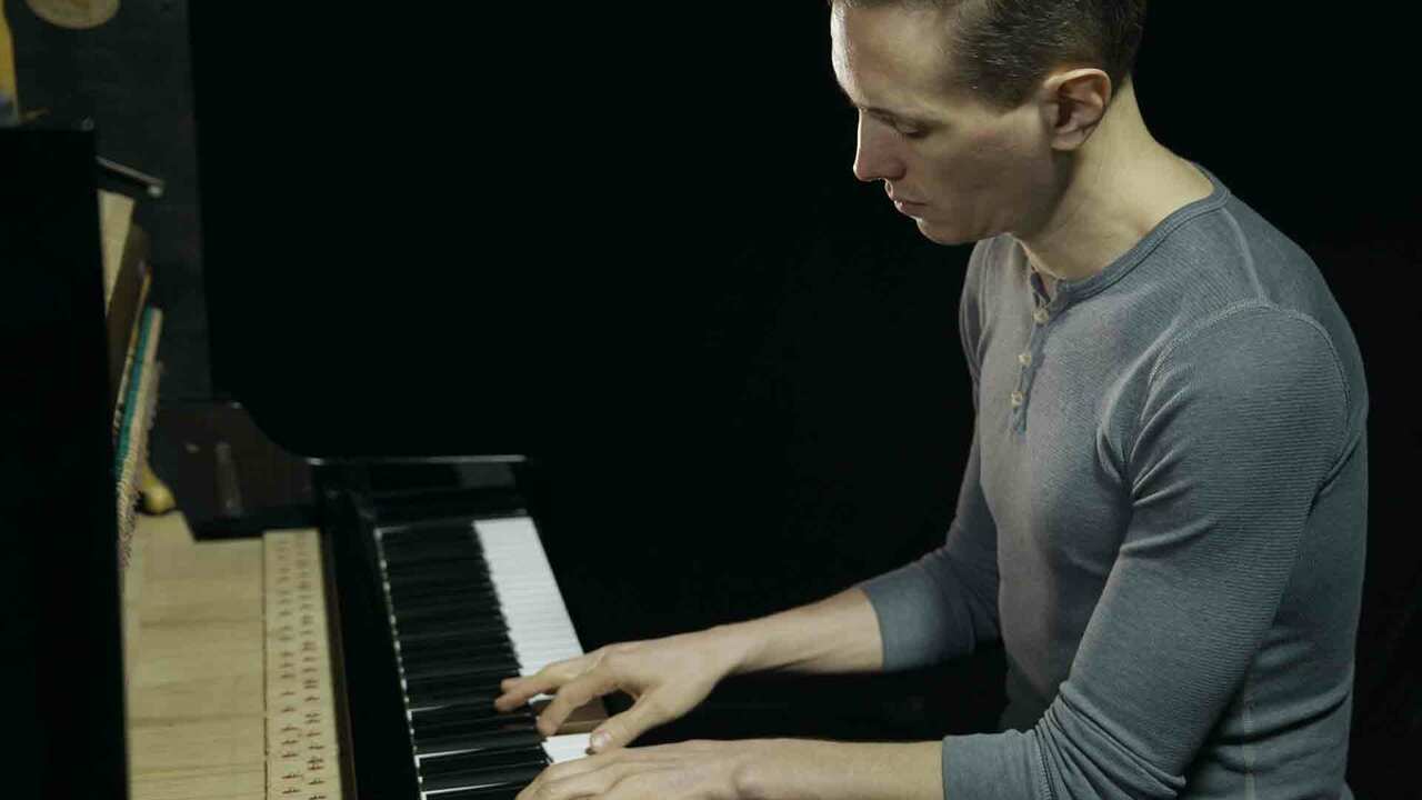 Guillaume Poncelet