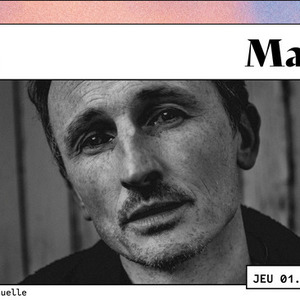 Makja