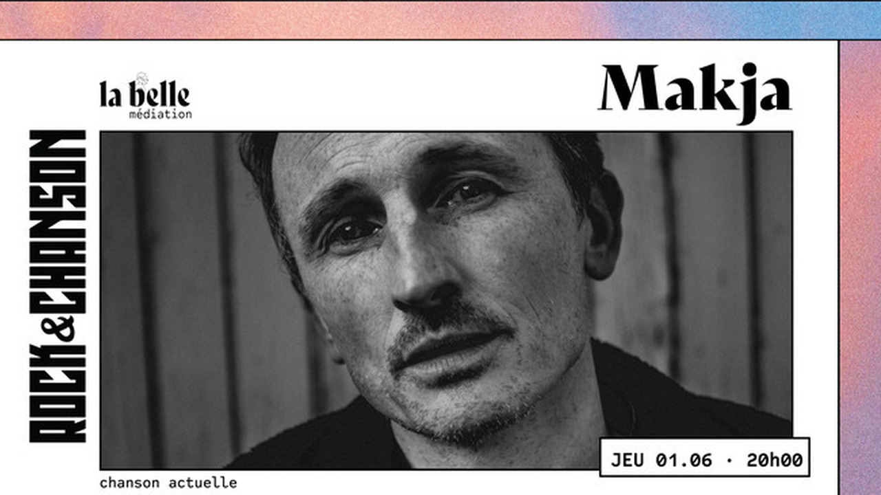 Makja