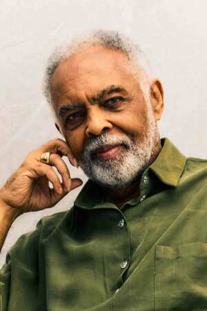[COMPLET] Gilberto Gil & Family