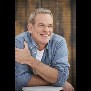 Garou