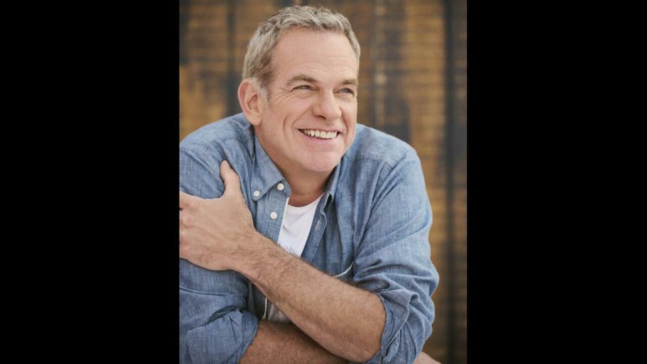 Garou