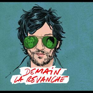 Demain la revanche