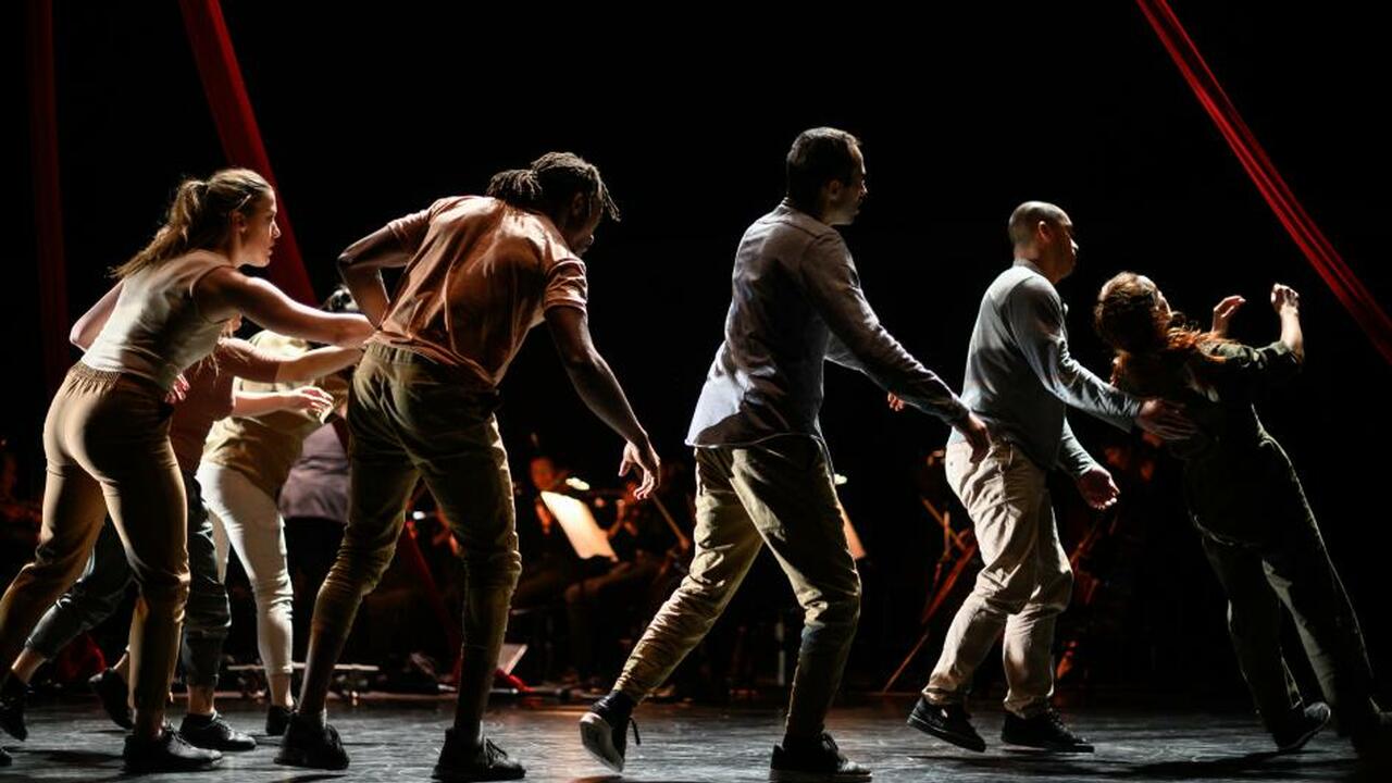 Locking for Beethoven 3.0