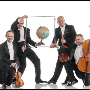 MozART Group