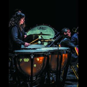 ORCHESTRE SYMPHONIQUE DE GIRONDE « Les Adieux »