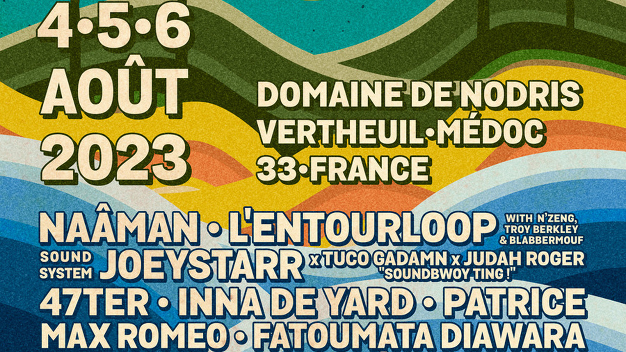 SunSka Festival