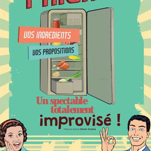 Frichti