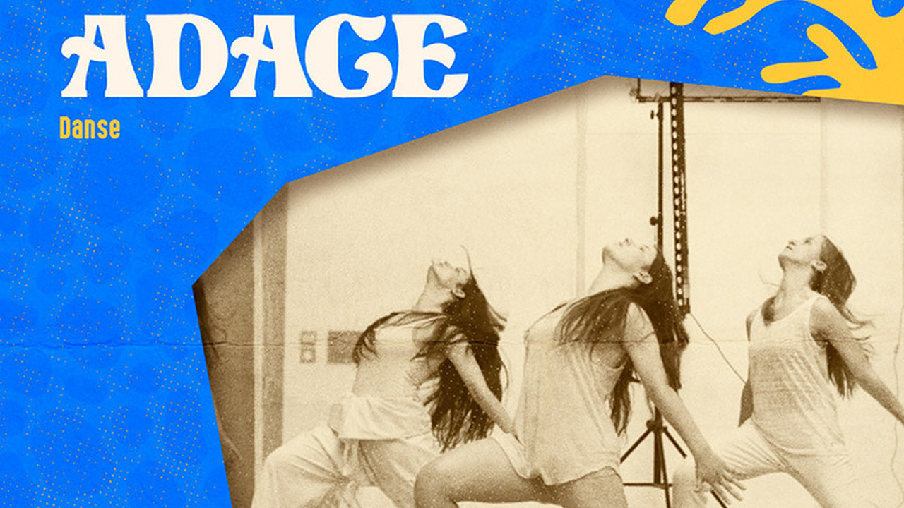 Adage
