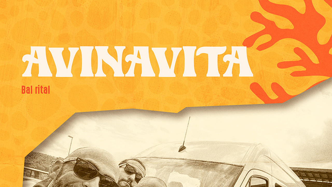 Avinavita