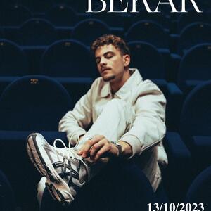 Bekar