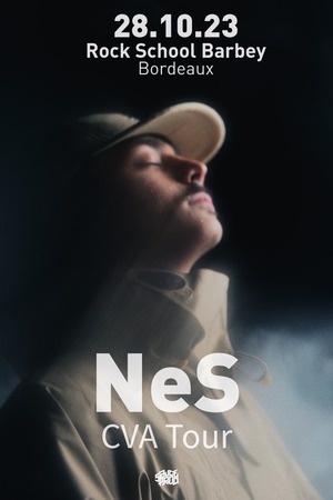 NeS