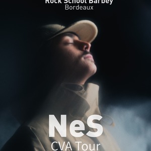 NeS