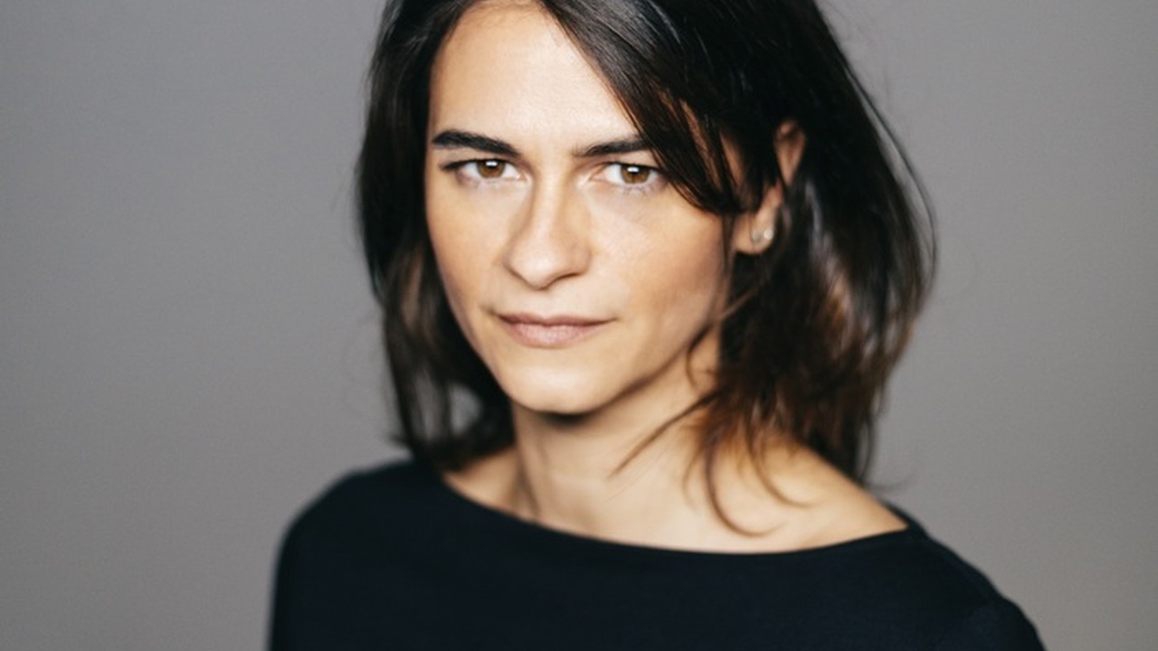 LE HAILLAN CHANTÉ / BERTILLE