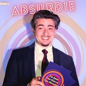 Absurdie