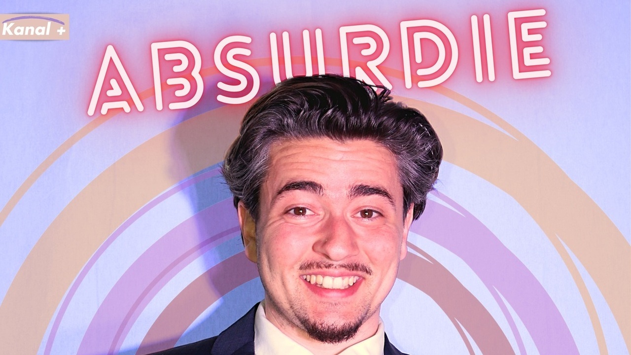 Absurdie