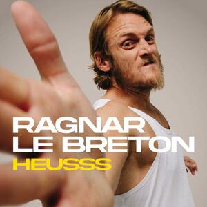 RAGNAR LE BRETON