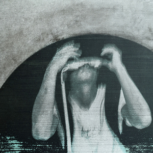 Dysnomia Live - Performance Alexandre Dupeyron & Thomas Julienne
