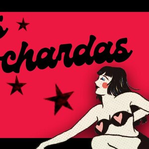 Queen Party - Las Clochardas
