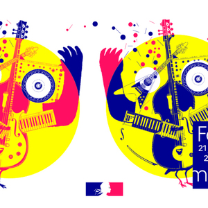 Fête de la Musique