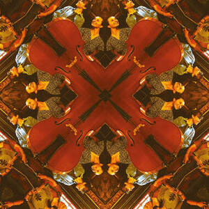 Ensemble Transfuge