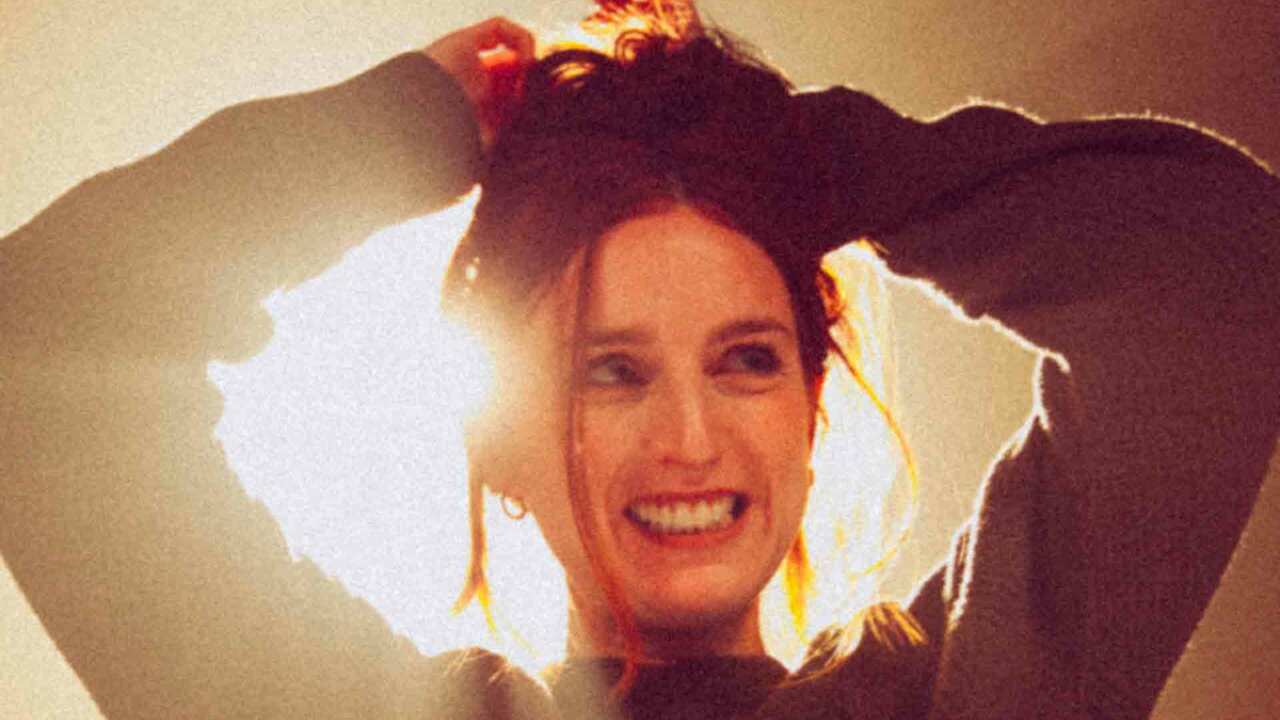 Alison Wheeler