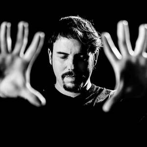 Daniel García Trio
