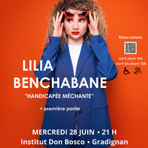 Festival Arts Musez-Vous